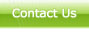 Contact Onlight